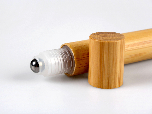 15ml-roll-on-bambus
