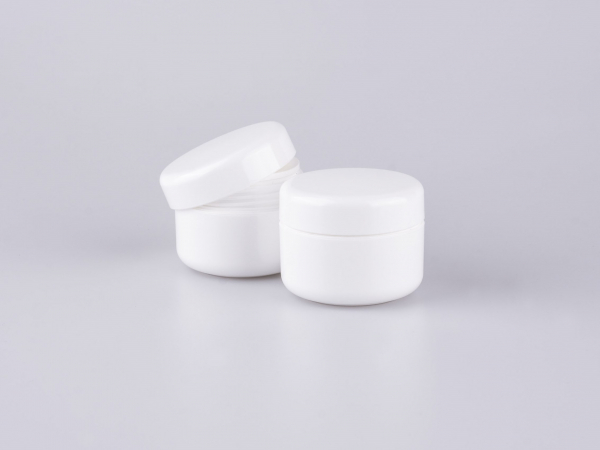 salbendose-soft-30g