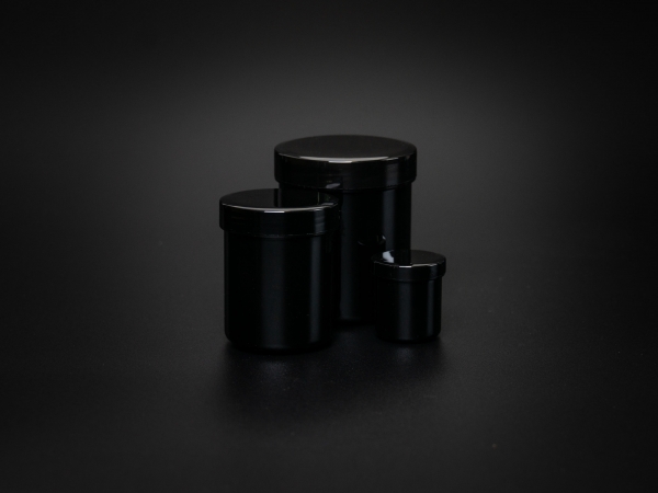 salbendosen-schwarz-kunststoffdosen