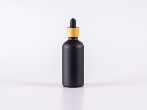 100ml-tropfflasche-bambus-glas-schwarz