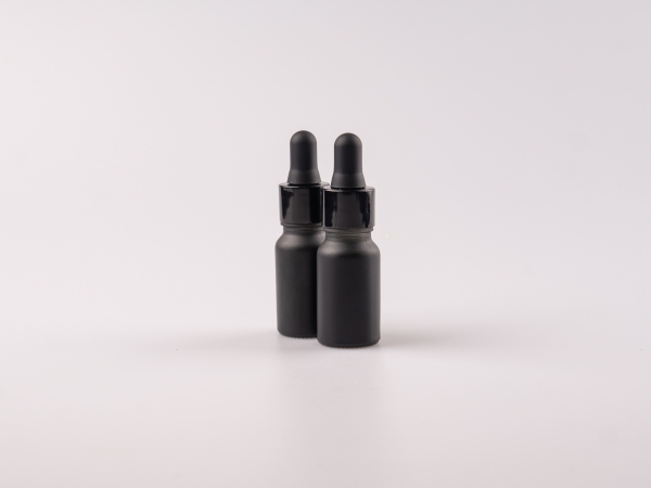 10ml-pipettenflasche-schwarz-din18-black