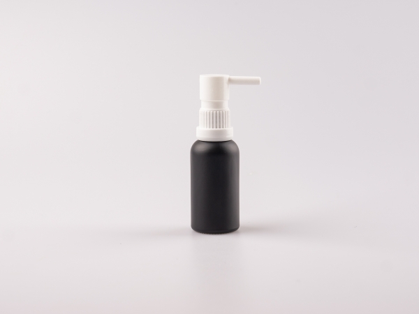 sprayflasche-glas-schwarz-rachenspray