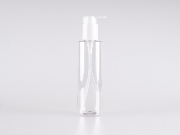 250ml-lotionsflasche-pet-kosmetikdispenser