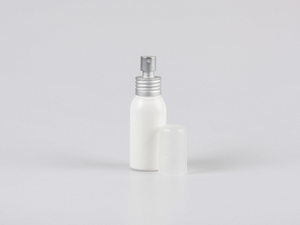 sprayflasche-50ml-weiss-spray-aluminium