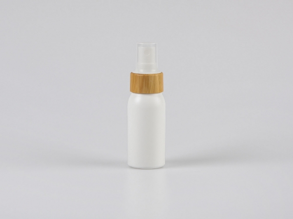 bambus-spray-flasche