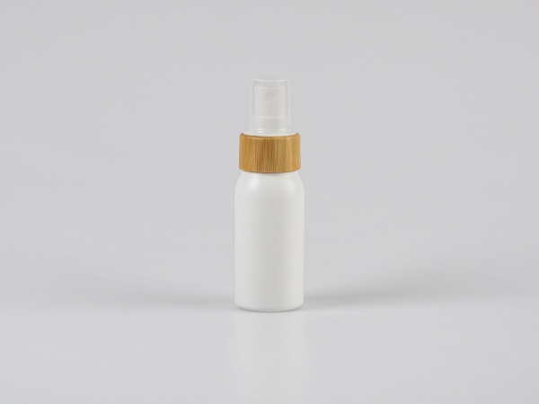bambus-spray-flasche