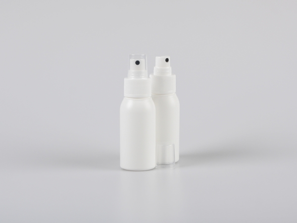 50ml-sprayflasche-weiss-neutral-kosmetik