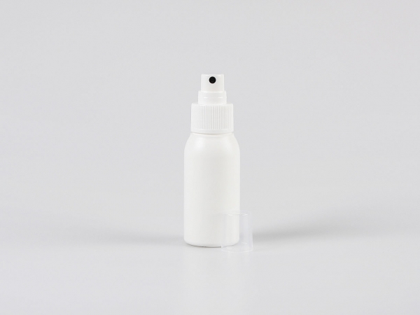 kunststoffflasche-weiss-50ml