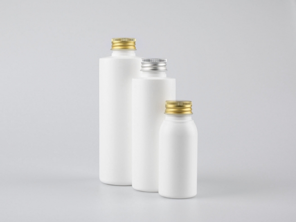 lotionsflaschen-weiss-kunststoff