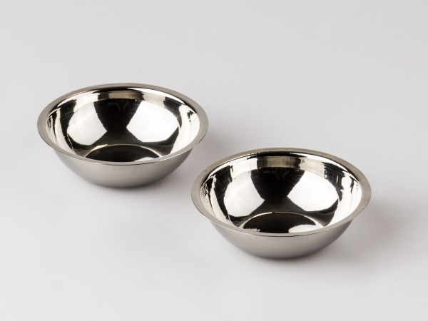 waegeschalen-edelstahl-inox