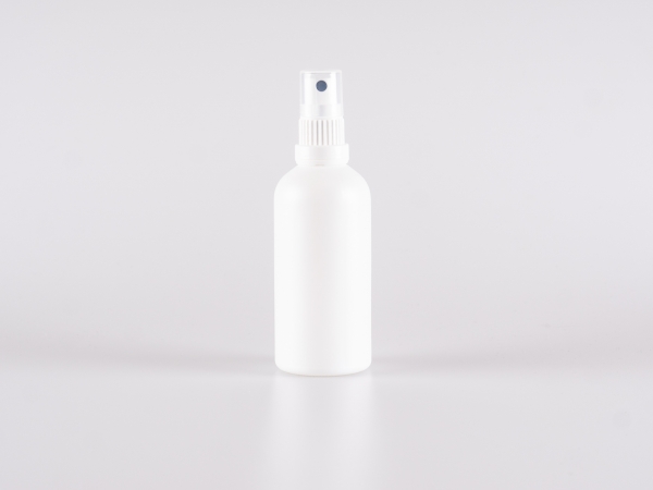 apotheker-flasche-glas-weiss-spray-100ml
