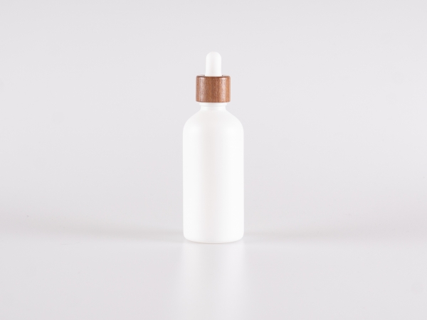 pipettenflasche-serum-oel-kosmetik-weiss