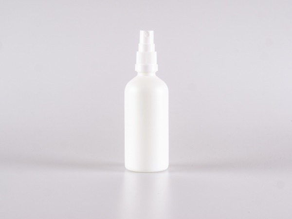 100ml-weiss-glasflasche-matt