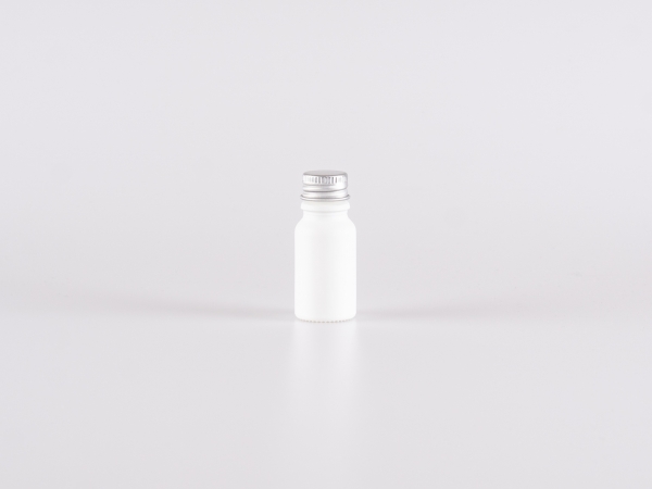 glas-aluminium-kosmetikverpackung-10ml
