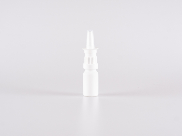 mini-nasenspray-10ml-weiss-glas