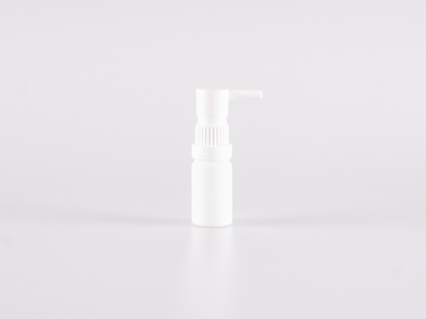 rachenspray-10ml-weiss-matt-apothekerflasche