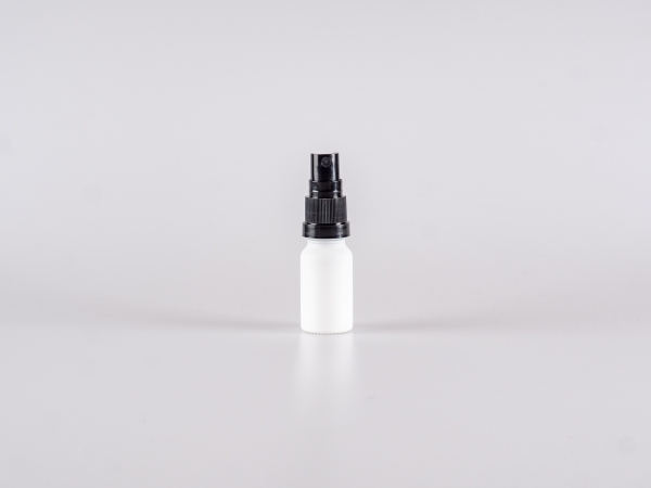 10ml-glasflasche-schwarz-spray