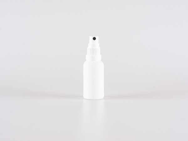 spruehflasche-glas-weiss-30ml-ov