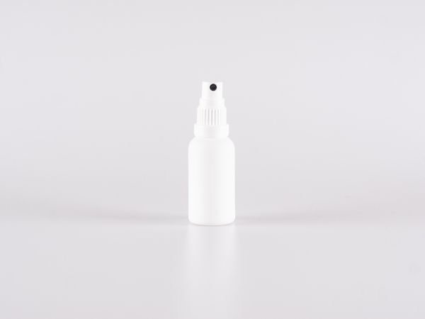 spruehflasche-glas-weiss-30ml-ov