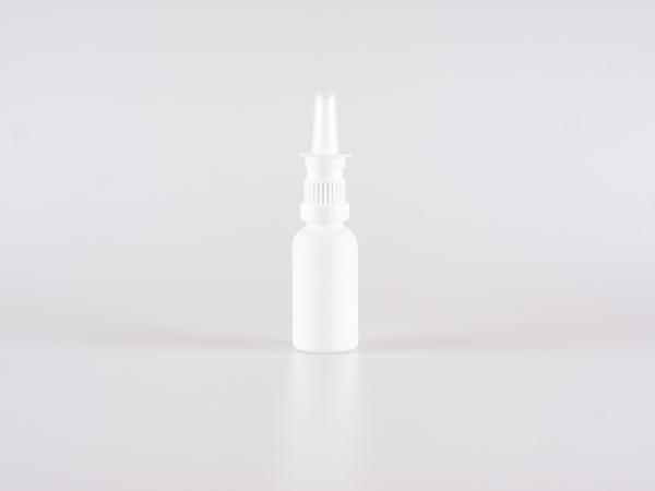 glasflasche-30ml-weiss-nasenspray-ov