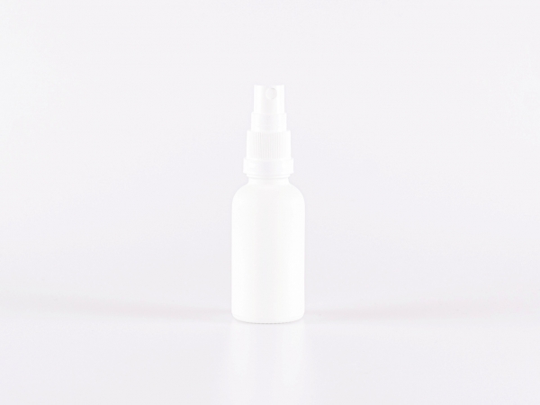glasflasche-spray-schwarz-weiss-30ml