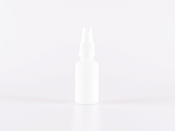 glasflasche-spray-schwarz-weiss-30ml