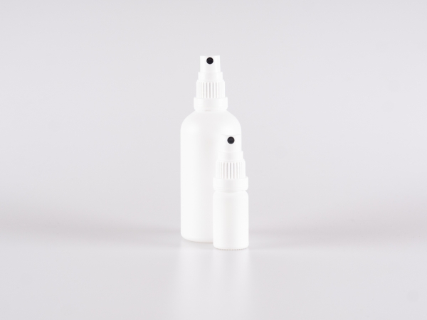 sprayflasche-glas-weiss-apotheker-100ml