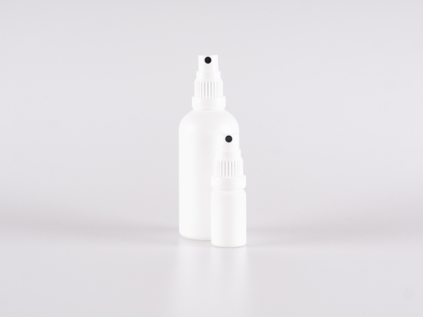 sprayflasche-glas-weiss-apotheker-100ml