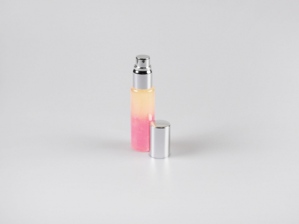 zerstaeuber-30ml-kosmetikflasche