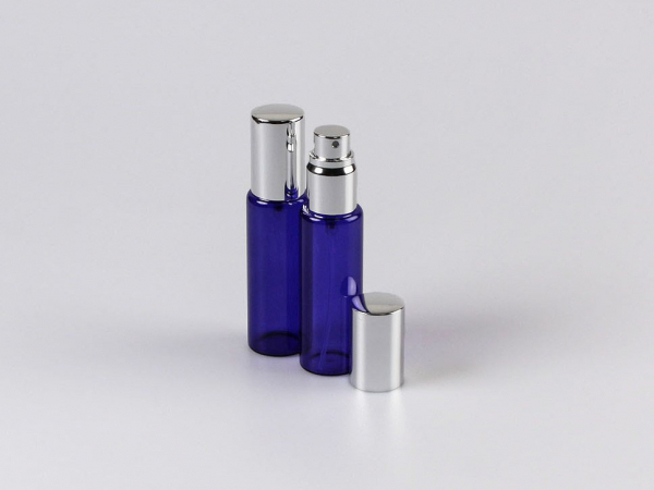 sprayflasche-glas-30ml-blau-parfum-flakon