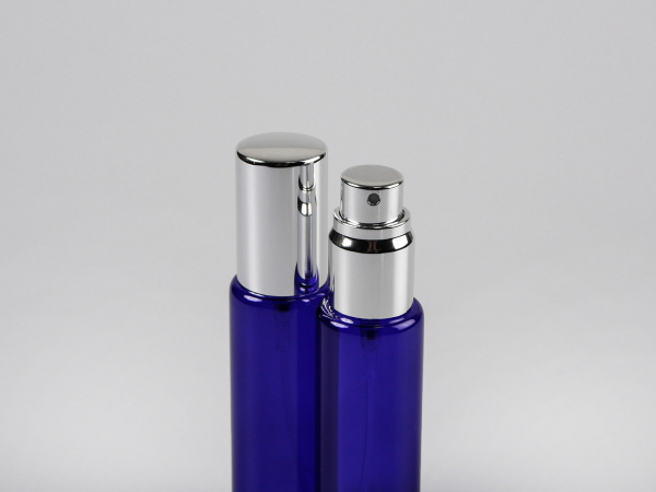 glasflasche-kosmetik-30ml-parfum