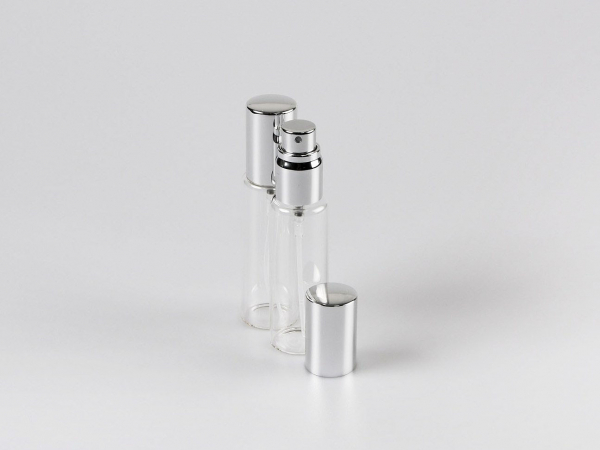 30ml-glasflasche-silber-transparent