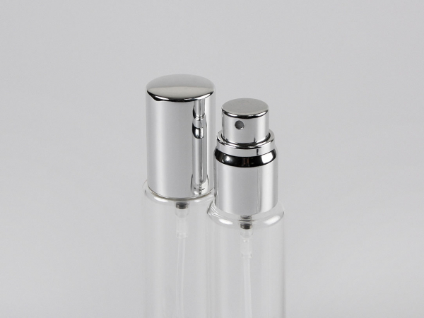 30ml-glasflasche-spray