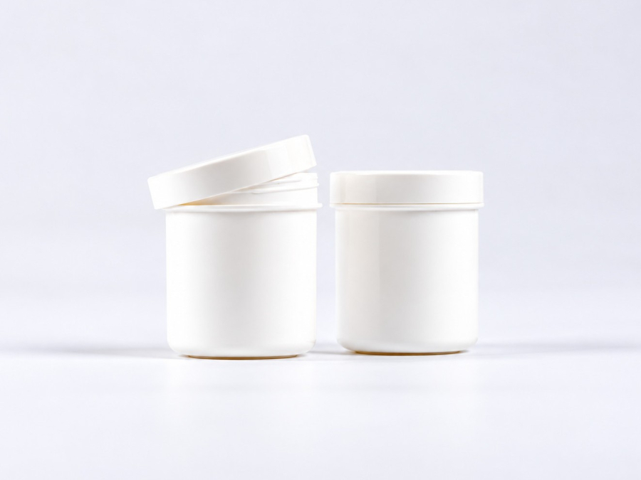 apothekerdosen-weiss-30g