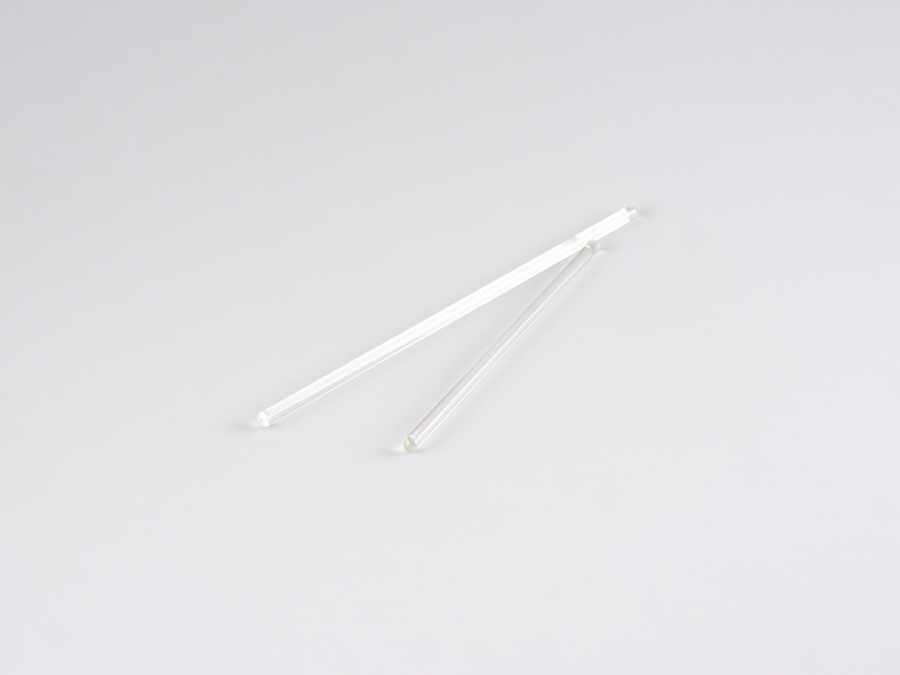 glasruehrstab-20cm-kosmetik