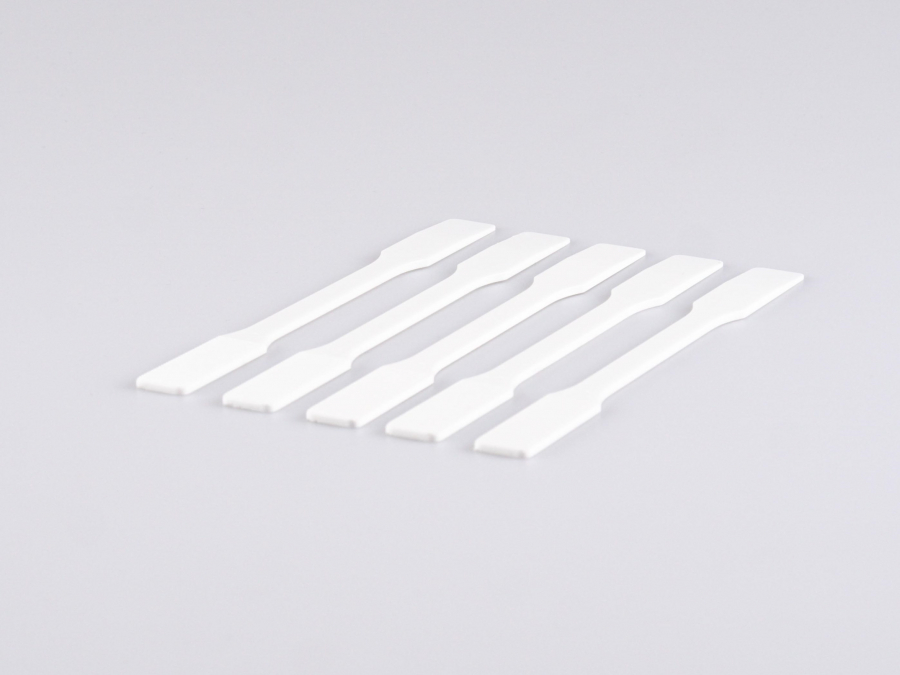 spatel-diy-kosmetik-hygiene
