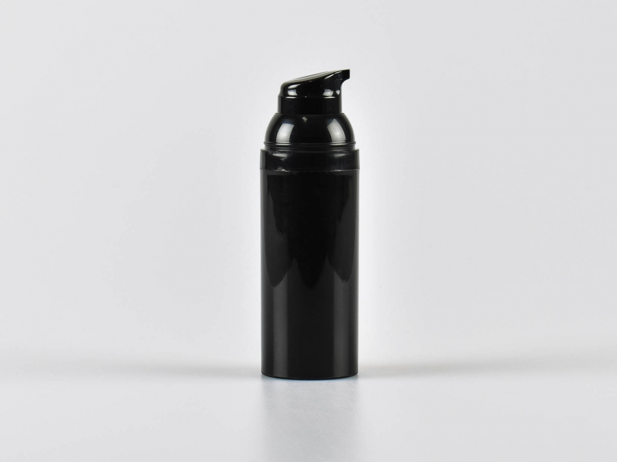 airless-dispenser-schwarz-50ml