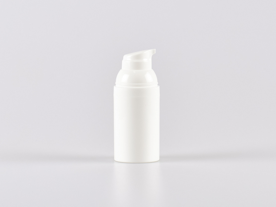 airelss-weiss-30ml