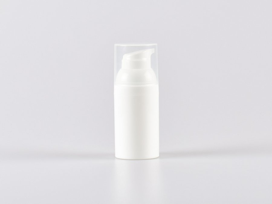 airless-flasche-30ml