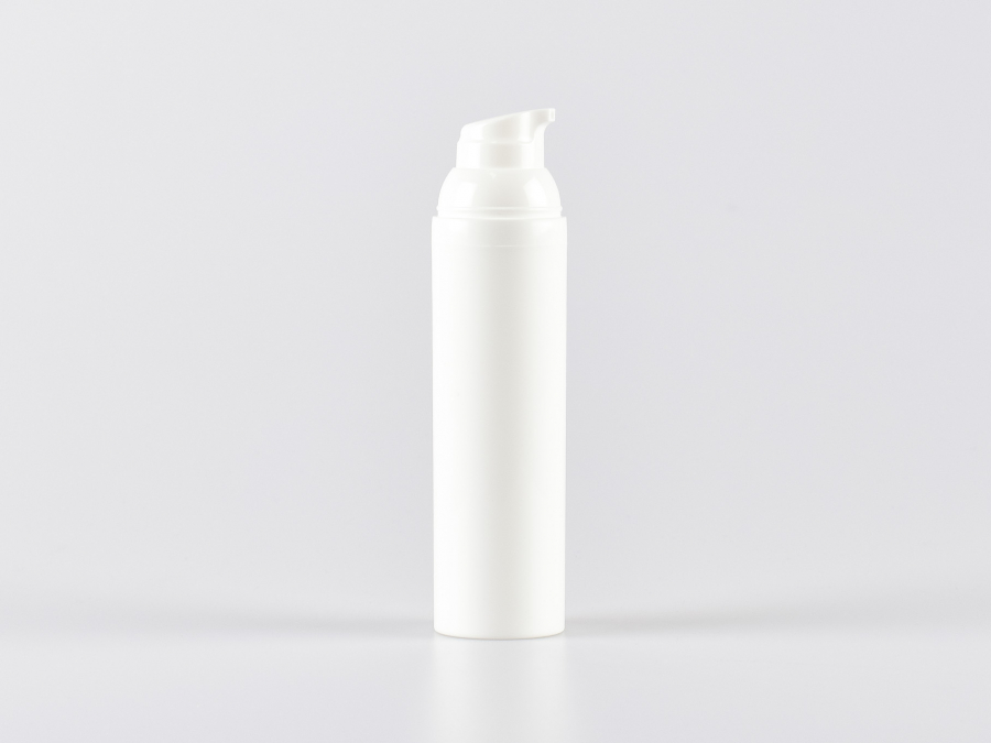 airless-dispenser-75ml-weiss