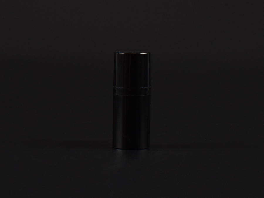 30ml-airless-schwarz