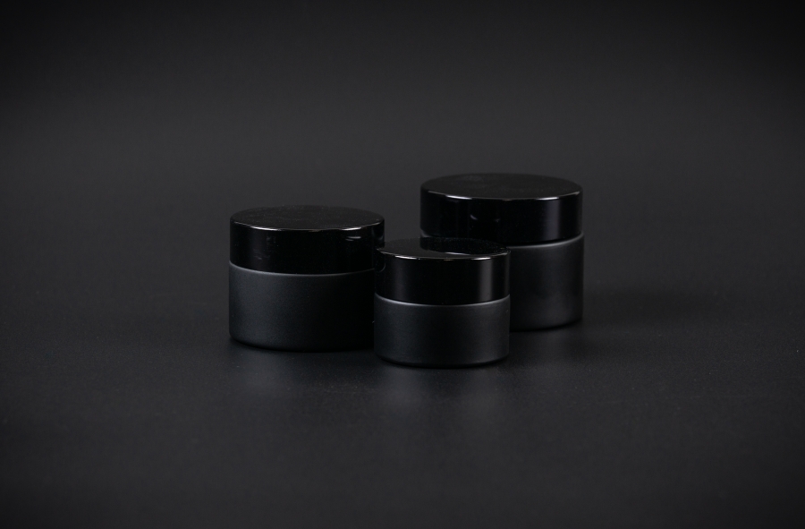 50ml-glasdose-tiegel-aludeckel-black
