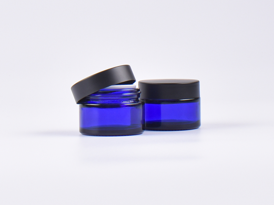 glasdose-kosmetik-blauglas-natur