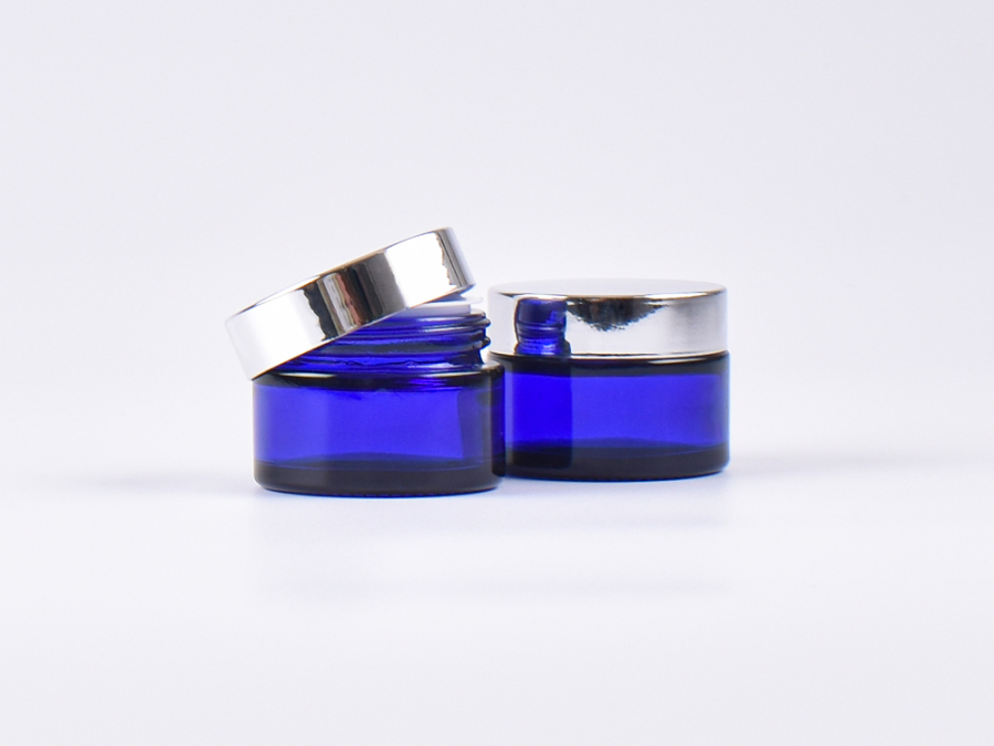 glasdose-kosmetik-blauglas-natur
