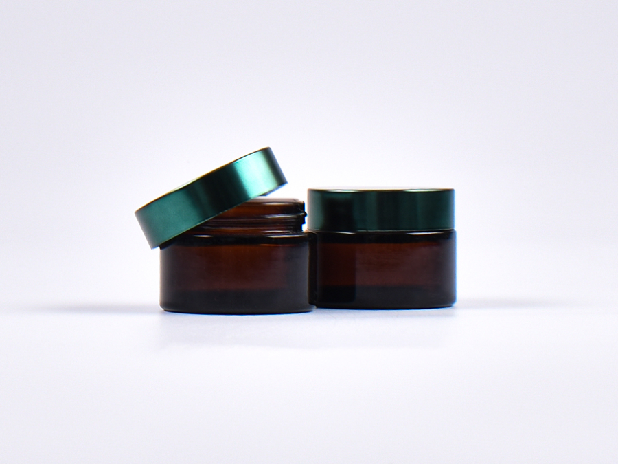 glasdose-braunglas-30ml-vintage