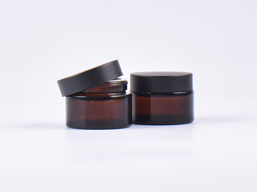 braunglasdose-deckel-schwarz-apotheker