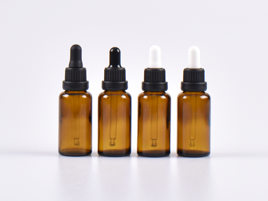 10ml-braunglas-pipette-weiss
