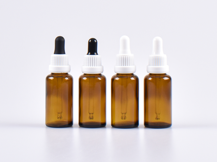 10ml-braunglas-pipette-weiss