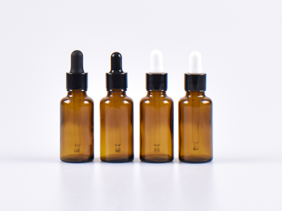 10ml-pipette-schwarz-braunglas