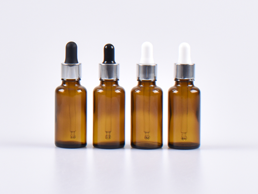 10ml-braunglas-flasche-pipettenmontur